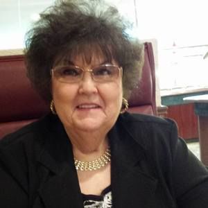 Meet your Posher, Jan